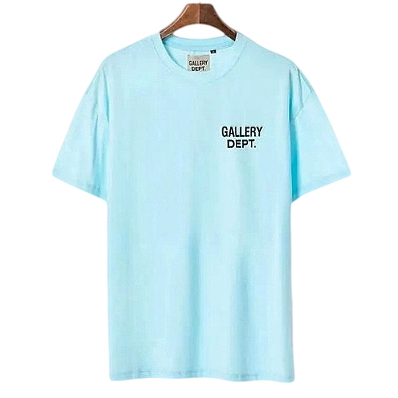Gallery Dept TEES