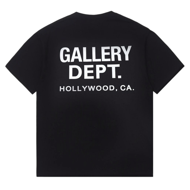 Gallery Dept TEES