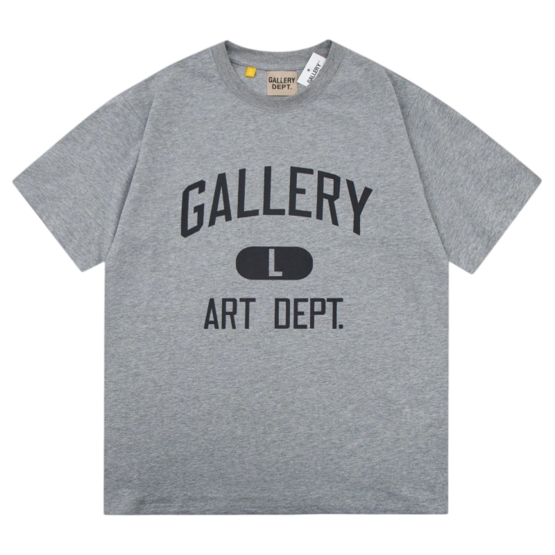Gallery Dept TEES