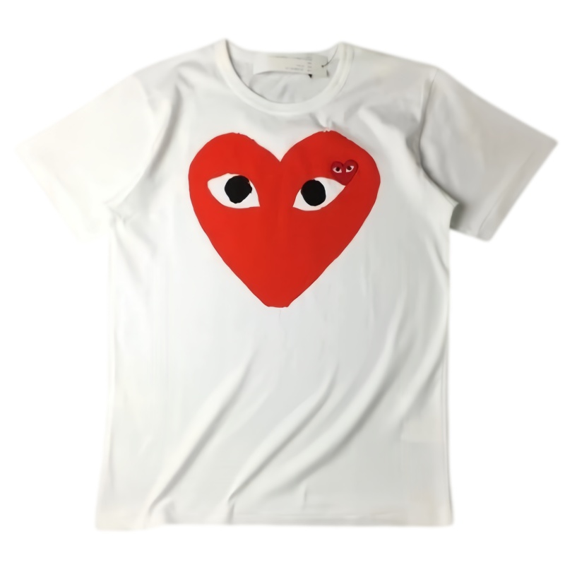 Gallery Dept TEES