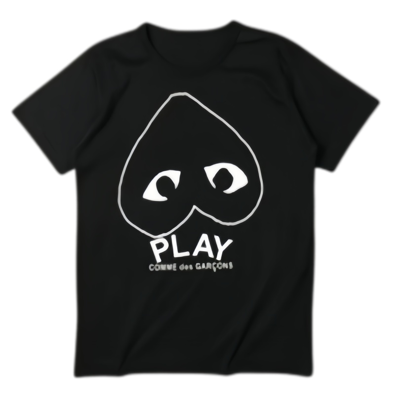 Gallery Dept TEES