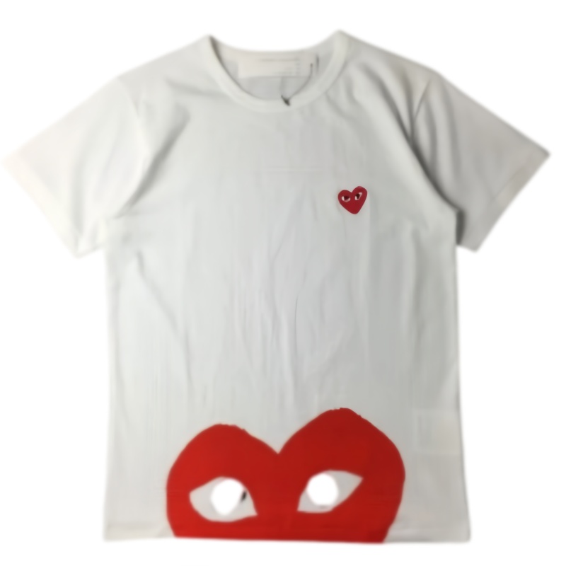 Gallery Dept TEES