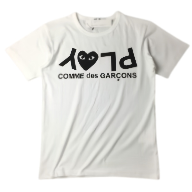 CDG Shirts