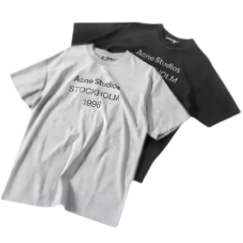 CDG Shirts