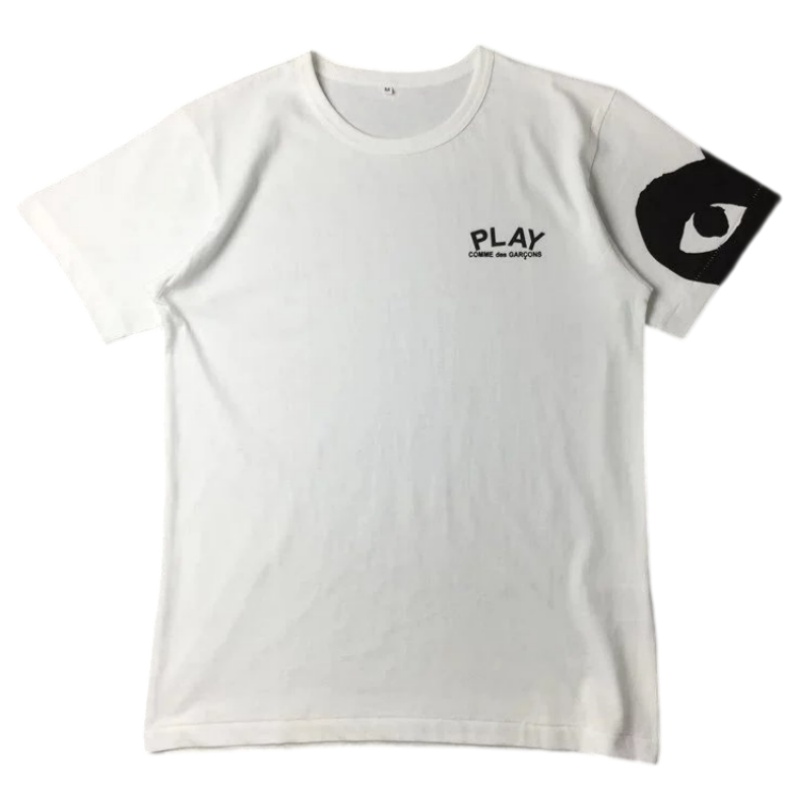 CDG Shirts