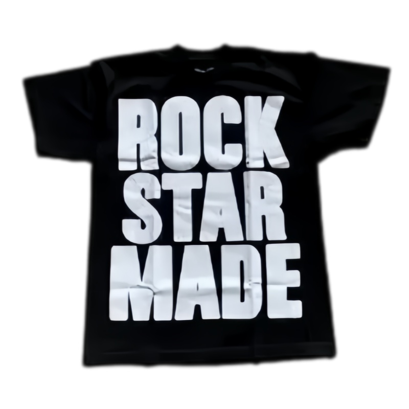 Acne Studios Grey T-shirt