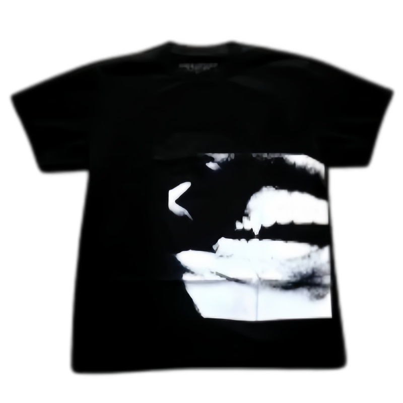 ACNE STUDIO T-shirt