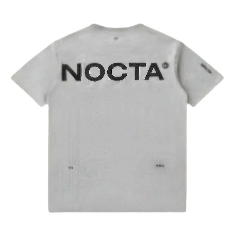 NIKE Quick Dry T-Shirt
