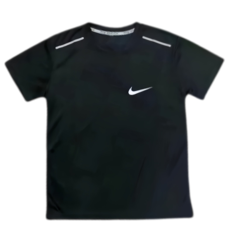 NIKE X Nocta T-Shirt