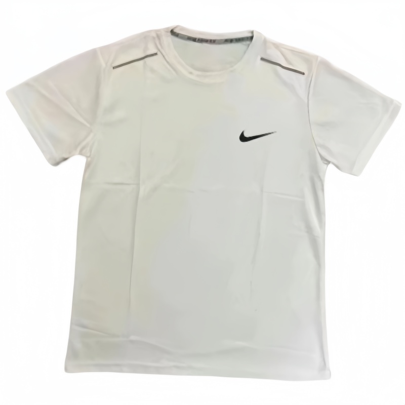 Nike Basic Tee