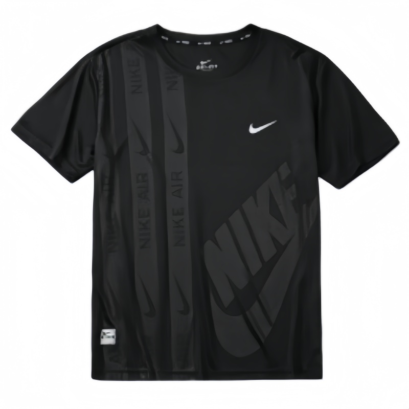 Nike T-shirt