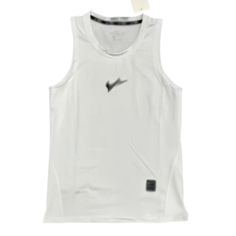 Nike T-shirt