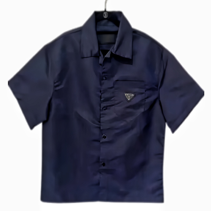 Nike T-shirt