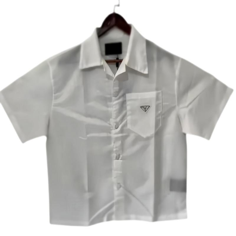 PRADA T-shirt