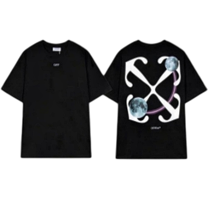 PRADA Shirt