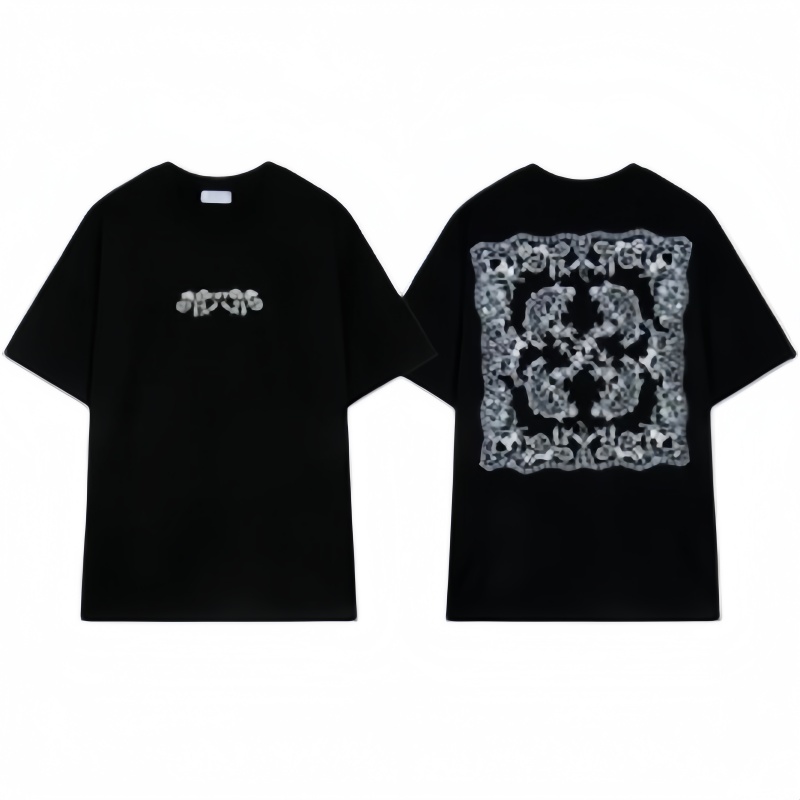 PRADA Shirt