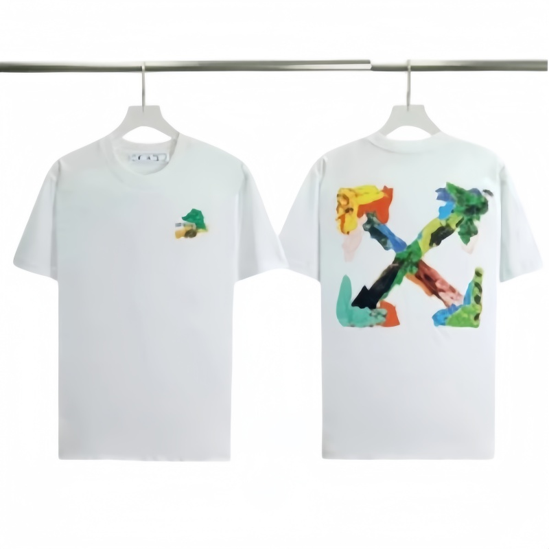 PRADA Shirt