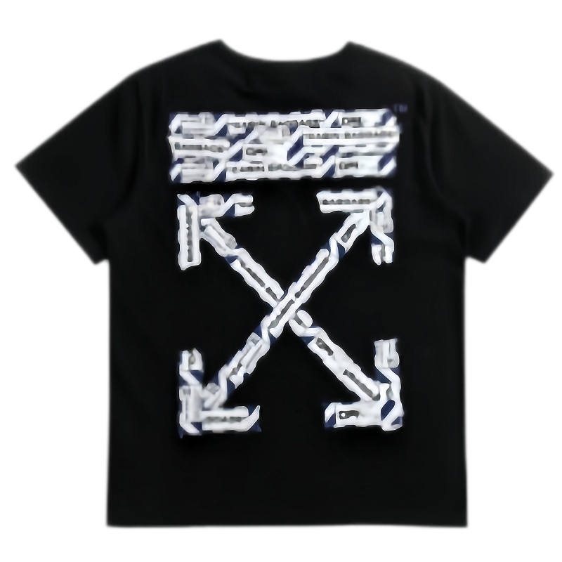 Off-White Tees