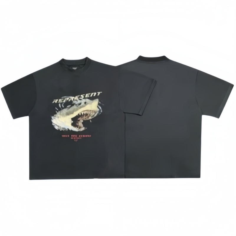 Off-White Tees