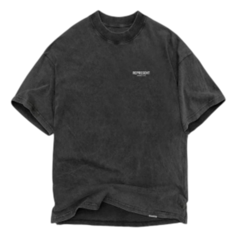 Off-White Tees