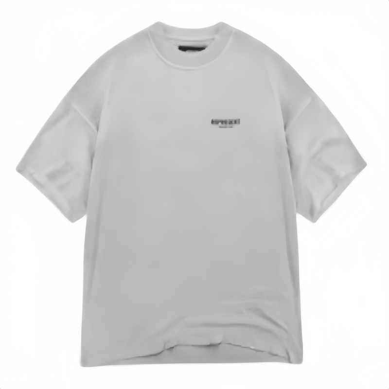Off-White Chain Tee