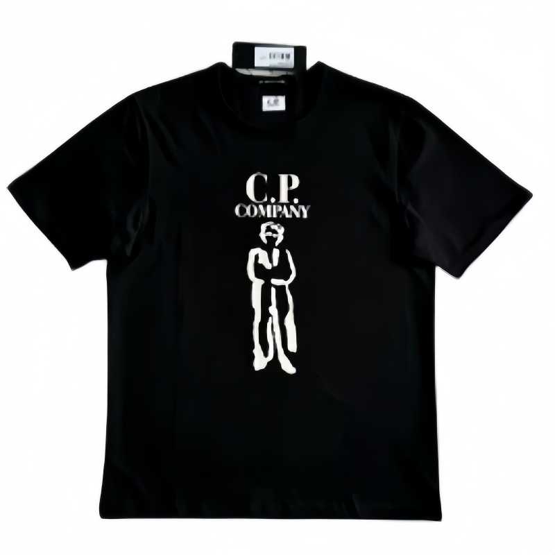 Represent Tee
(16+ colorways)