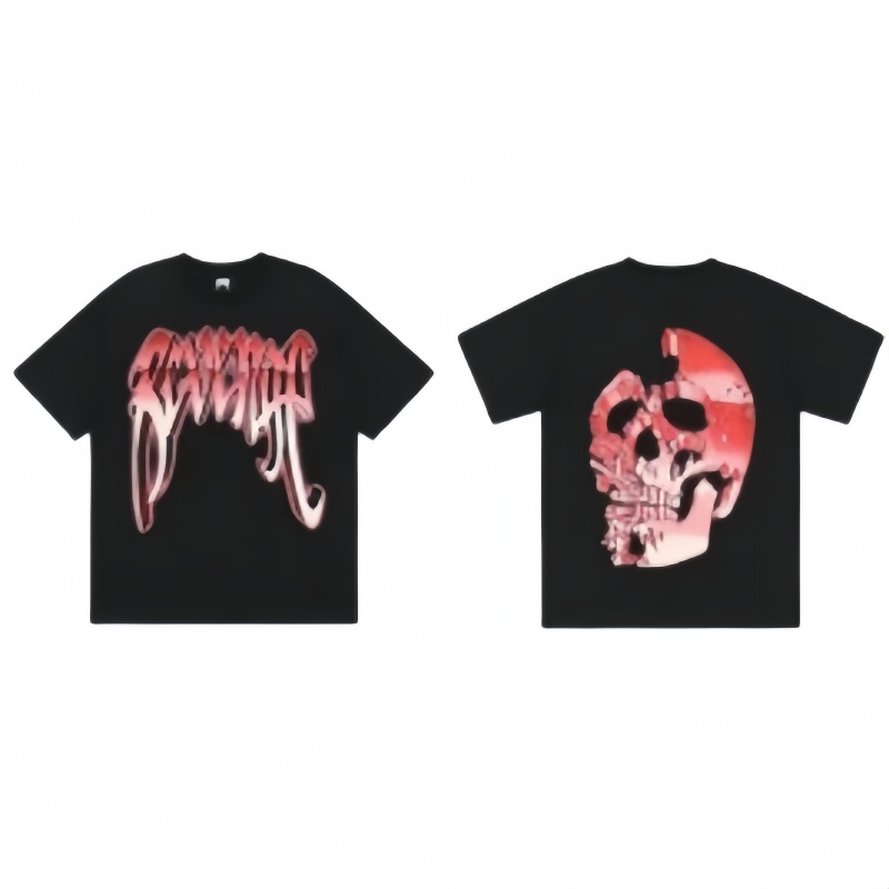 CP company tee