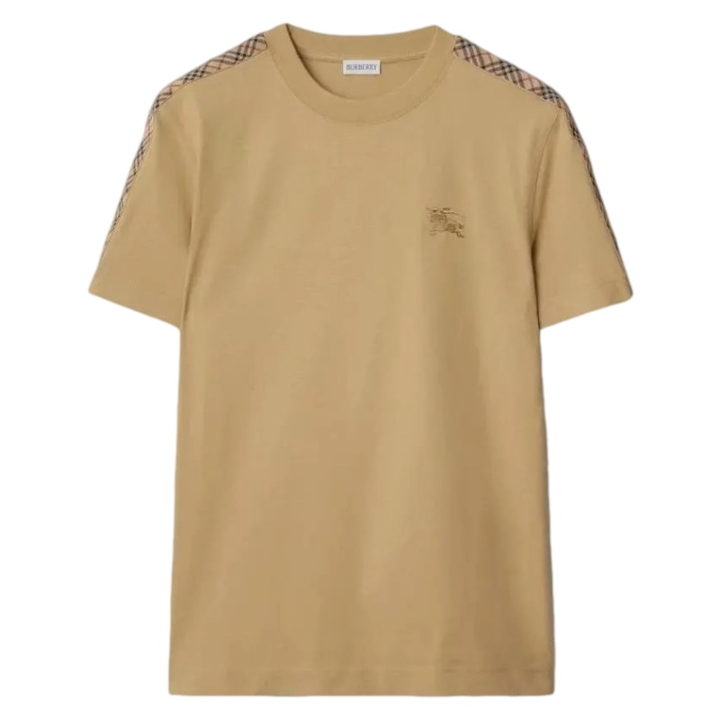 Revenge T-shirts