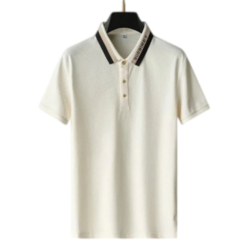 Burberry Polo