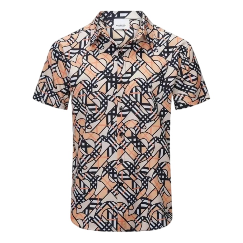 Burberry Polo