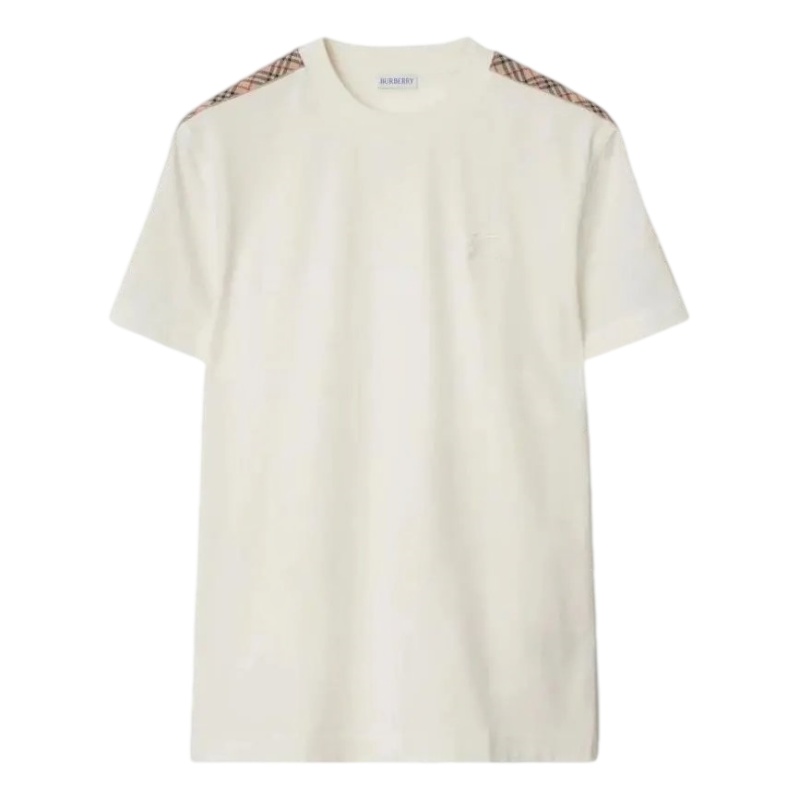 Burberry shirt