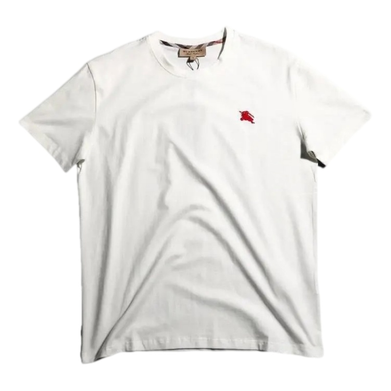 Burberry tee