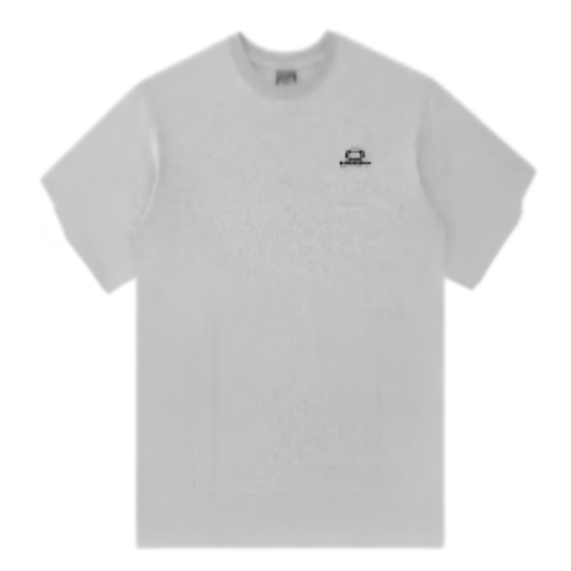 BURBERRY BRIT T-SHIRT