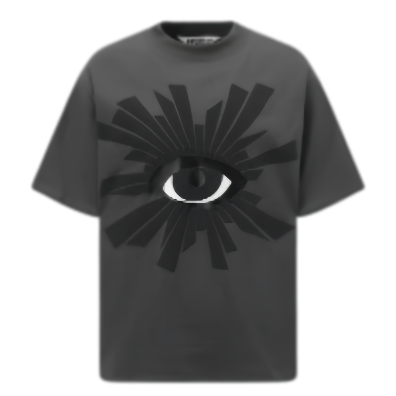 Oakley 
Shirt