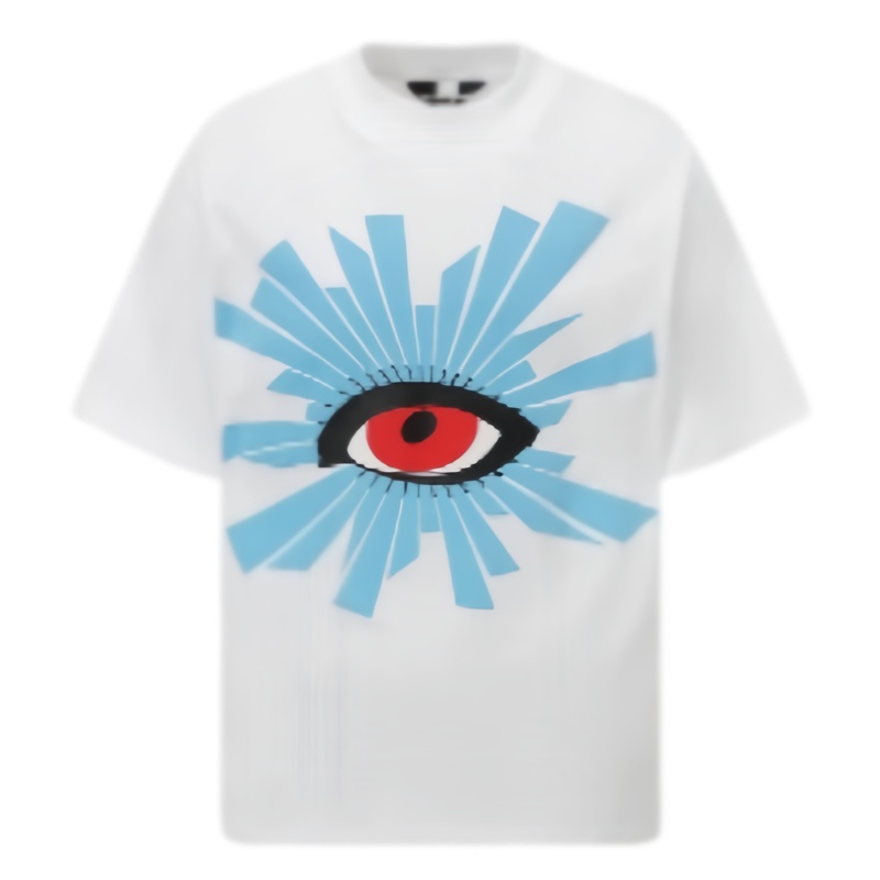Oakley 
Shirt