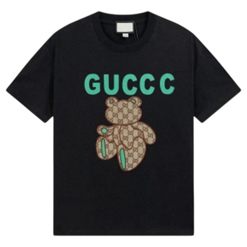 Homixide Gang
Merch Shirt