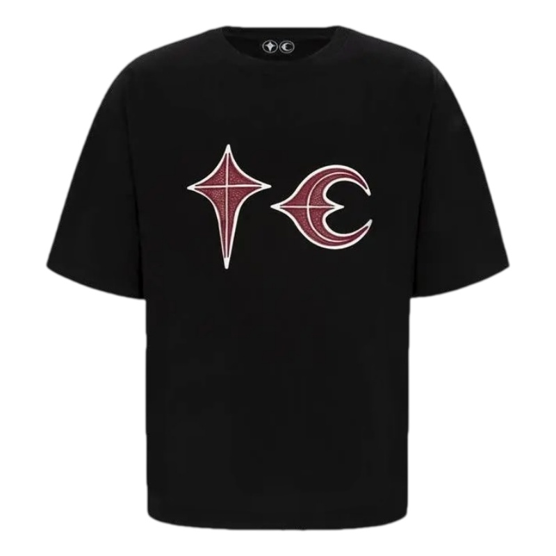 Alexander wang SS25 Tee