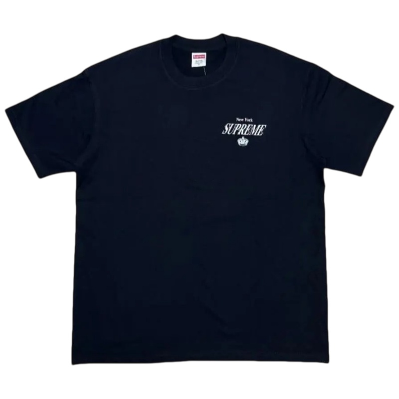 THUG CLUB Tees