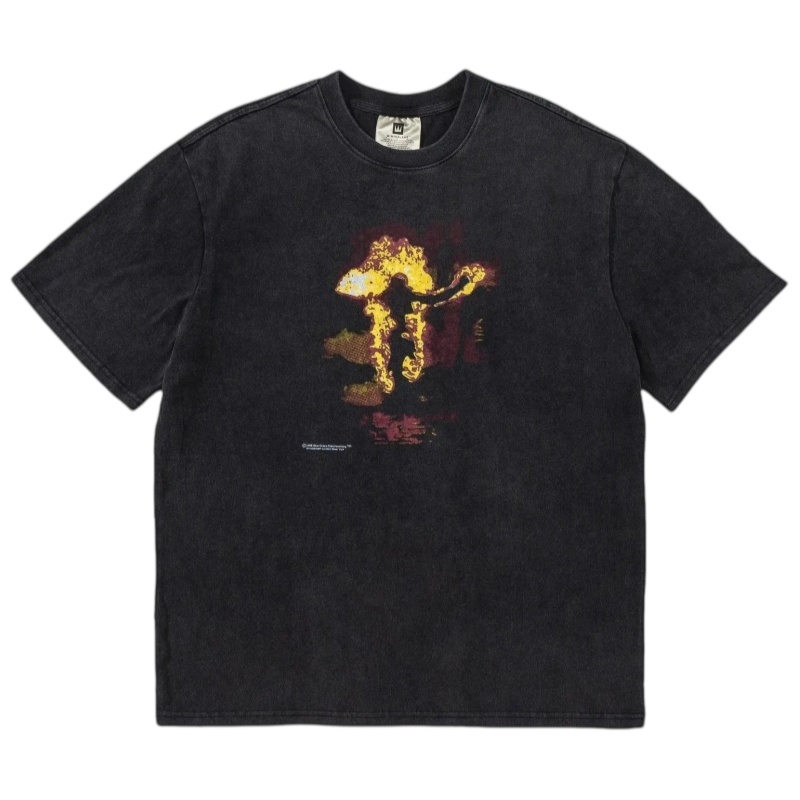 CHEAP T-SHIRTS