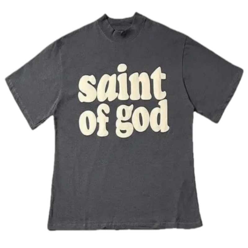 CHEAP T-SHIRTS