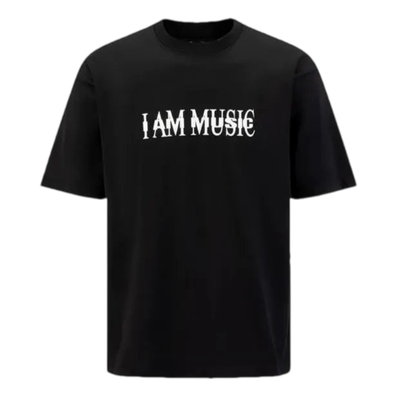 PINK Floyd T-shirt