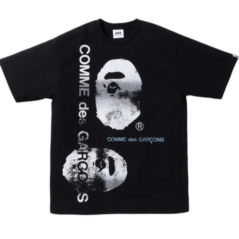 Mowalola T-shirt