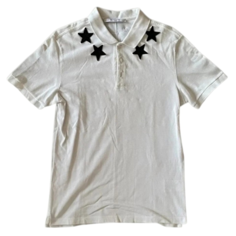 Comme Des Garçons (CDG) x A Bathing Ape