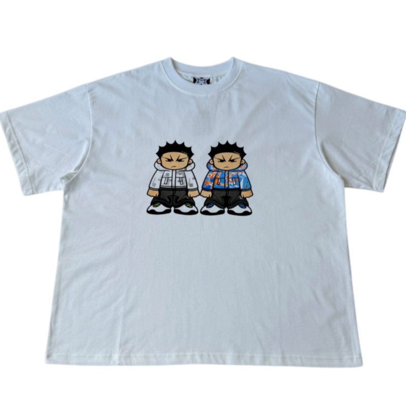 Protect Tee