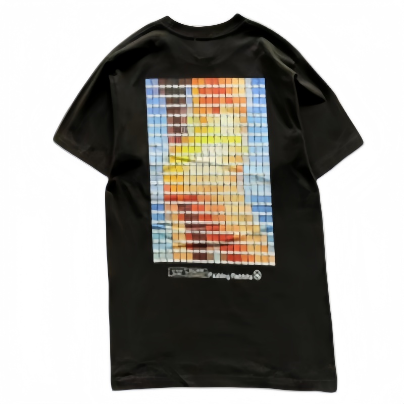 Mertra Tee