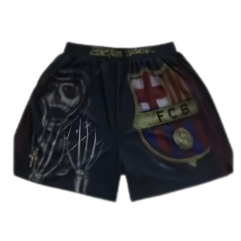 Barcelona jersey 23/24