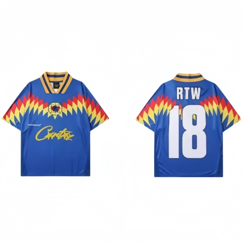 25-26 Chelsea jersey