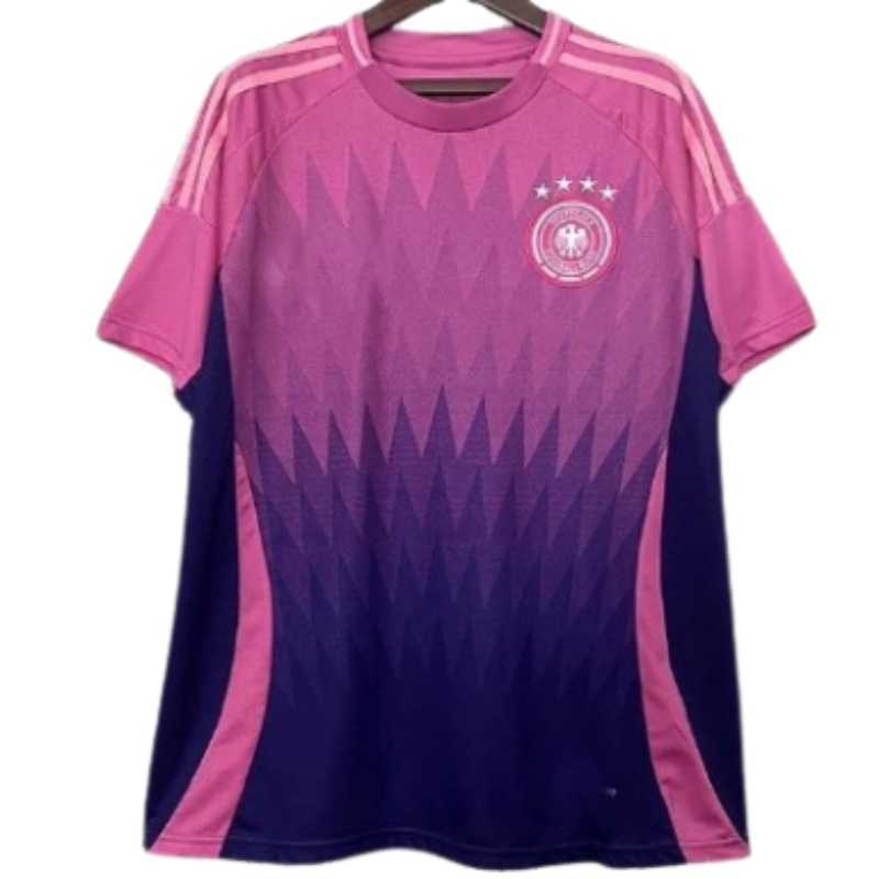 Corteiz Jersey’s