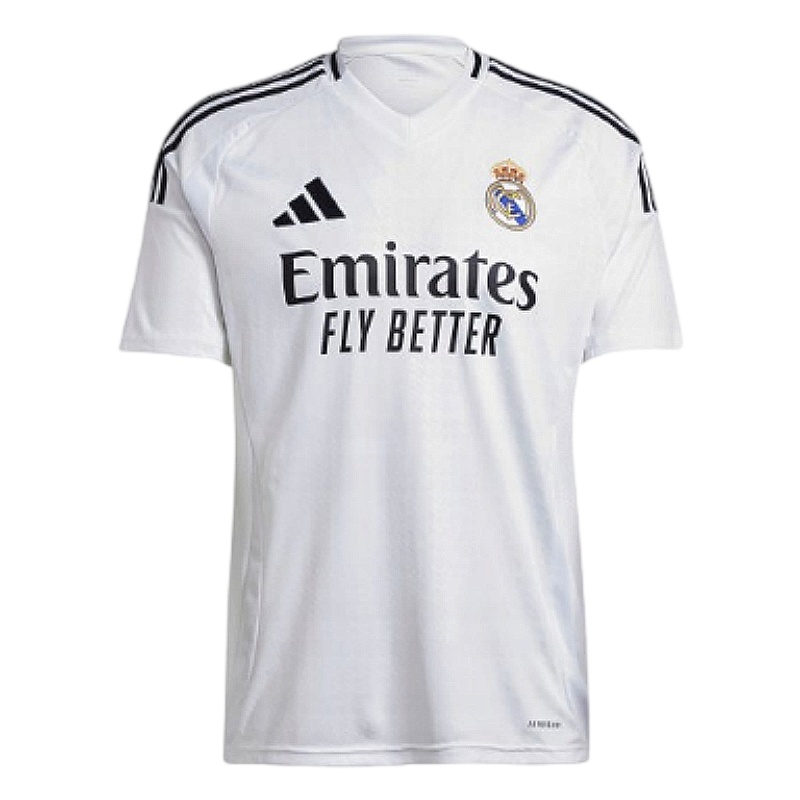 Corteiz Jersey’s