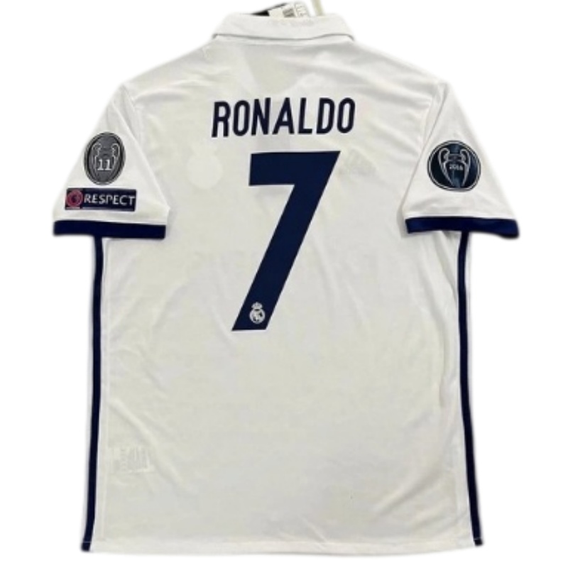Corteiz Jersey’s